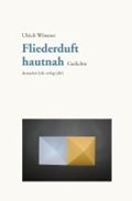 Fliederduft hautnah | Ulrich Wössner | 