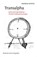 Transalpha, Andreas Winter - Paperback - 9783842248656
