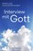 Interview mit Gott, Mariele und Claus-Dieter Schmidt - Paperback - 9783842249257