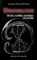 Urgewalten, Johanna Susan Birkhahn - Paperback - 9783842250185