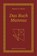 Das Buch Mannaz, Helmut G. Nikolai - Gebonden - 9783842250307