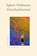 Zwischenhimmel, Egbert Wellmann - Paperback - 9783842250376