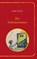 Das Geheimzimmer, Anne Maar - Paperback - 9783842322066