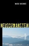 Neuschwanstein | Mario Buchner | 