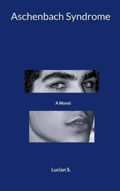 Aschenbach Syndrome, Lucian S - Paperback - 9783842396166
