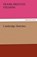 Cambridge Sketches, Stearns, Frank Preston - Paperback - 9783842429574