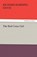 The Red Cross Girl, Davis, Richard Harding - Paperback - 9783842440869