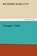 Voyager's Tales, Richard Hakluyt - Paperback - 9783842452954