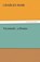 Tecumseh : a Drama, Mair, Charles - Paperback - 9783842464780