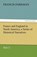 France and England in North America, a Series of Historical Narratives - Part 3, Parkman, Francis - Paperback - 9783842473232