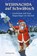 Weihnachda auf Schwäbisch, Edi Graf - Paperback - 9783842512207