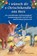 I wünsch dir s Chrischtkendle ens Herz, Bernhard Bitterwolf ; Edi Graf - Paperback - 9783842514737