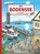 Der Bodensee wimmelt, Tina Krehan - Gebonden - 9783842520059