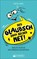 Des glaubsch doch selber net!, Hartmut Ronge - Paperback - 9783842523432