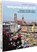 Schleyerhalle, Späth und VfB, Thomas Borgmann - Gebonden - 9783842523630
