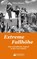 Extreme Fallhöhe, Titus Simon - Paperback - 9783842524439