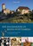 Der Bauernkrieg in Baden-Württemberg, Ulrich Maier - Gebonden - 9783842524514