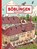 Böblingen wimmelt, Mamei - Gebonden - 9783842524590
