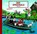 Der Spreewald wimmelt, Anke Dammann - Gebonden - 9783842524804