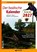 Lahrer Hinkender Bote 2027, niet bekend - Paperback - 9783842524880