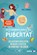 Miteinander durch die Pubertät, Inke Hummel - Paperback - 9783842616226