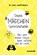 Deine Mädchensprechstunde, Judith Bildau - Paperback - 9783842616875