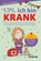 Ups, ich bin krank, Katharina Spangler - Gebonden - 9783842617742