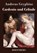 Cardenio und Celinde, Andreas Gryphius - Gebonden - 9783843018470