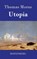Utopia, Thomas Morus - Gebonden - 9783843023849