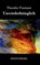 Unwiederbringlich, Theodor Fontane - Gebonden - 9783843026505