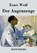 Der Augenzeuge, Ernst Weiss - Paperback - 9783843033114