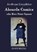 Absurda Comica, GRYPHIUS,  Andreas - Gebonden - 9783843034074