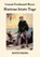 Huttens letzte Tage, Conrad Ferdinand Meyer - Paperback - 9783843036733