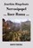 Nervosipopel / ... liner Roma ..., Joachim Ringelnatz - Paperback - 9783843037891