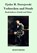 Verbrechen und Strafe, Fjodor M Dostojewski - Paperback - 9783843040914