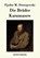 Die Bruder Karamasow, Fjodor M Dostojewski - Paperback - 9783843041096