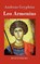 Leo Armenius, Andreas Gryphius - Gebonden - 9783843041164