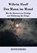 Der Mann im Mond, Wilhelm Hauff - Paperback - 9783843041324
