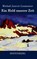 Ein Held Unserer Zeit, Michail Jurevic Lermontov - Gebonden - 9783843041515
