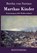Marthas Kinder, Bertha Von Suttner - Gebonden - 9783843042246