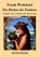 Die Buchse der Pandora, Frank Wedekind - Paperback - 9783843042857