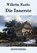 Die Innerste, Wilhelm Raabe - Paperback - 9783843043236