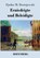 Erniedrigte und Beleidigte, Fjodor M Dostojewski - Paperback - 9783843047210