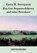 Das Gut Stepantschikowo und seine Bewohner, Fjodor M Dostojewski - Paperback - 9783843047272