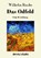 Das Odfeld, RAABE,  Wilhelm - Paperback - 9783843049603