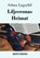 Liljecronas Heimat, Selma Lagerloef - Paperback - 9783843050395