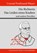 Die Richterin / Das Leiden eines Knaben, Conrad Ferdinand Meyer - Paperback - 9783843070775