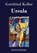 Ursula, Gottfried Keller - Gebonden - 9783843071116