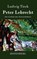 Peter Lebrecht, Ludwig Tieck - Gebonden - 9783843071369