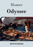 Odyssee | Homer | 
